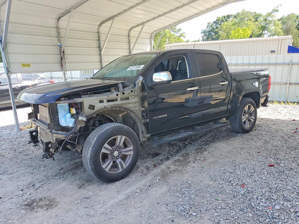 1GCGTCE3XG1133959