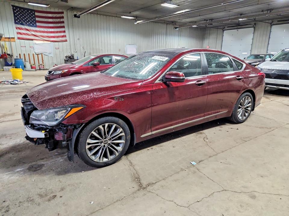 KMHGN4JE4FU081390