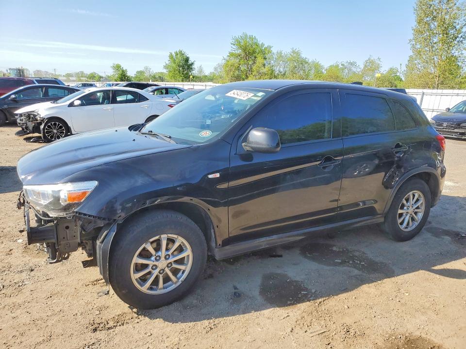 JA4AJ3AU8JU601665