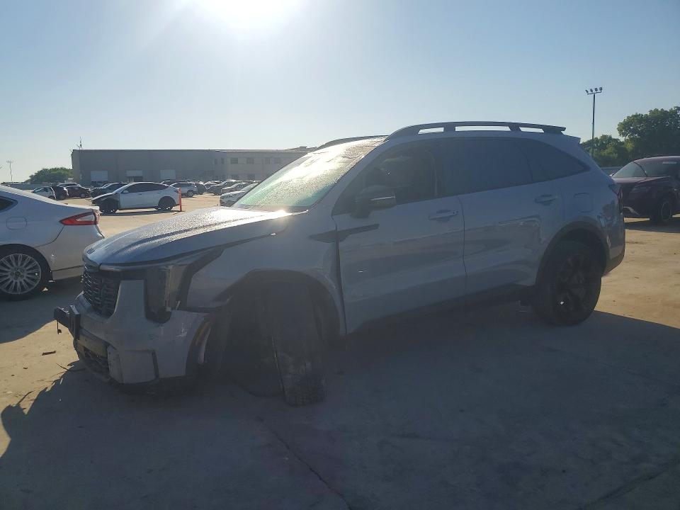 5XYRHDJF7SG347493