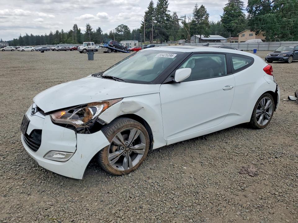 KMHTC6AD5GU276195