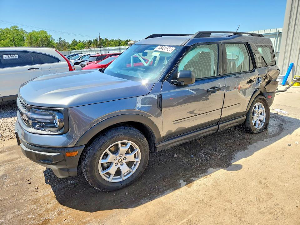 3FMCR9A65MRA34138