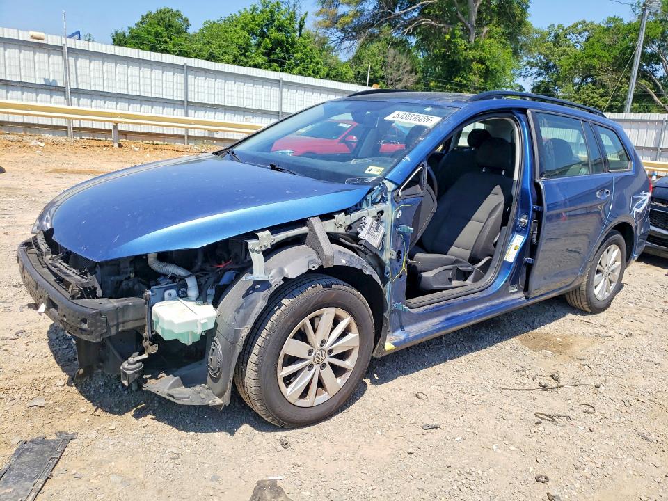 3VWY57AU9KM512464