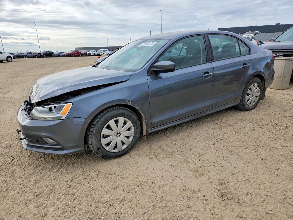 3VW167AJ0HM203186