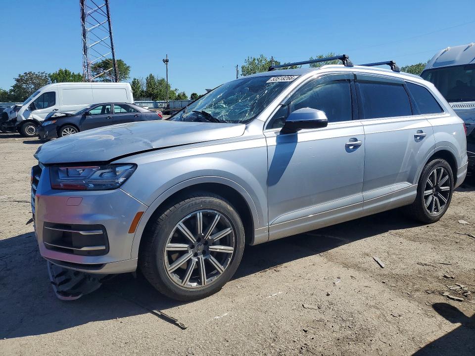 WA1LAAF73HD004577