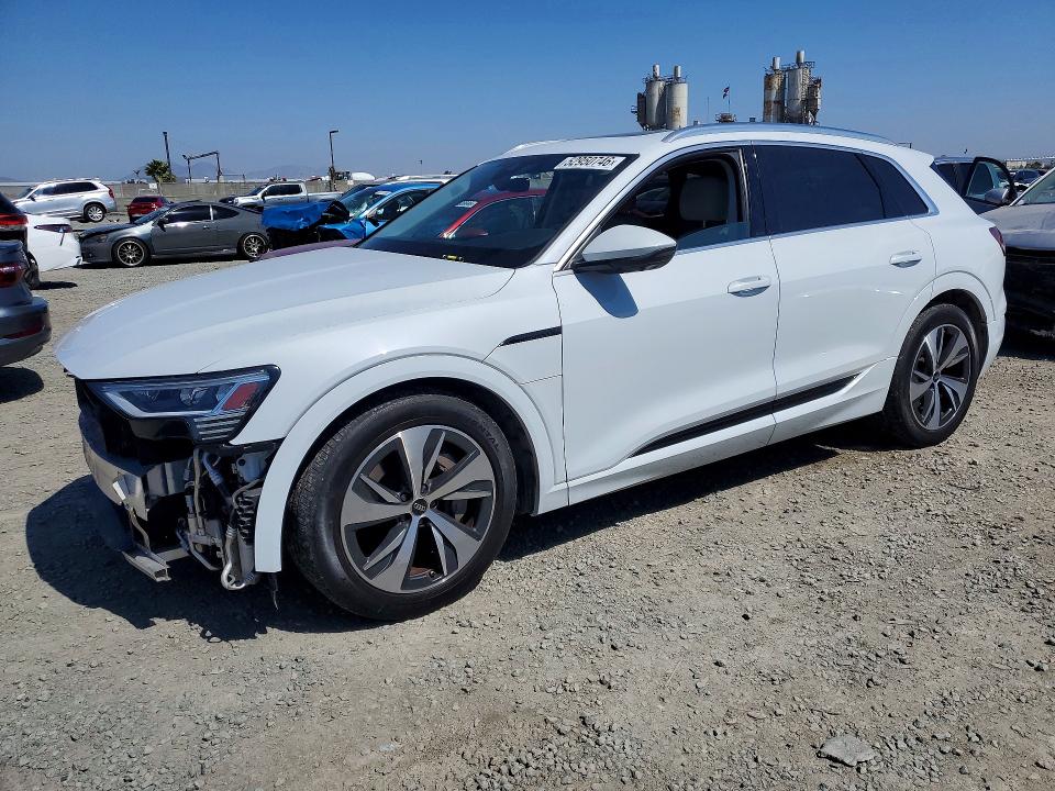 WA15AAGE0RB027625