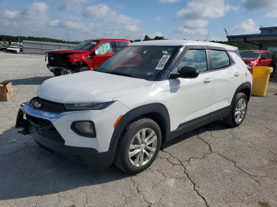 KL79MMS28MB017752