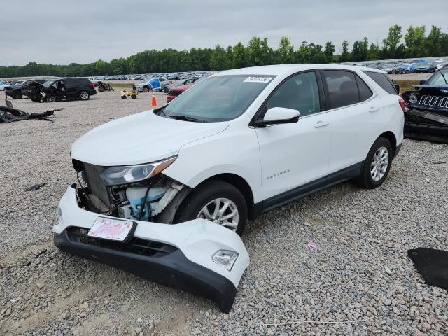 2GNAXJEV5J6112724
