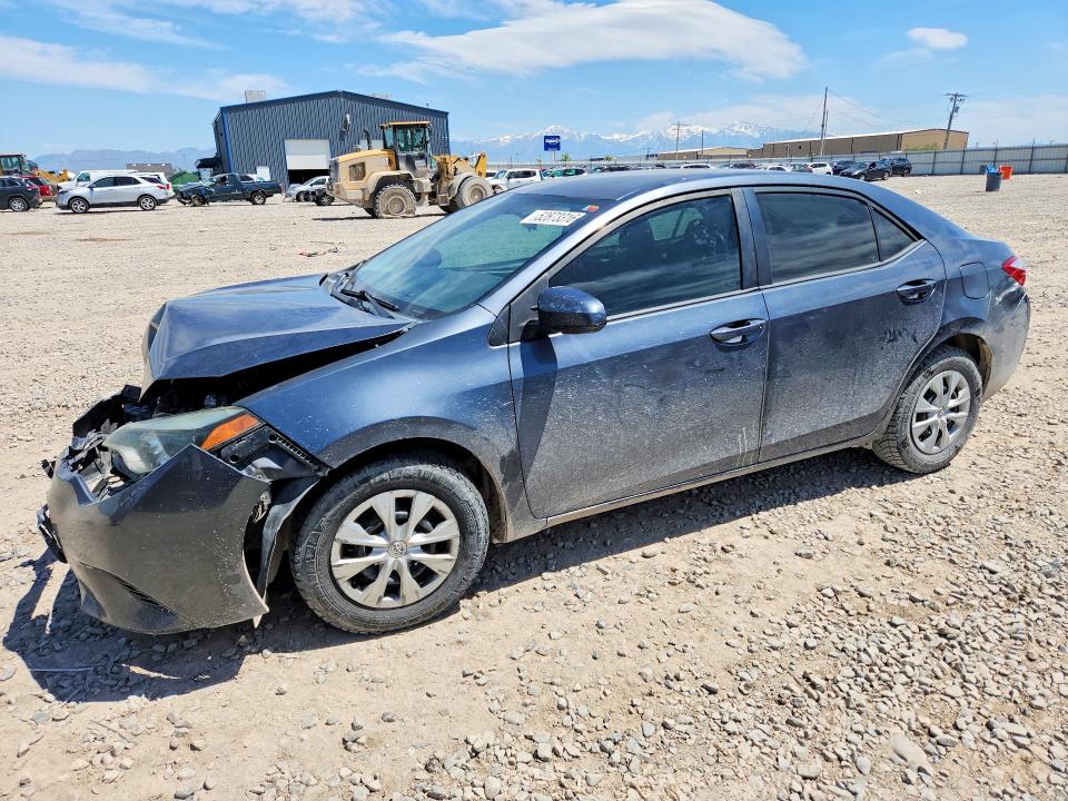 5YFBURHE1GP472399
