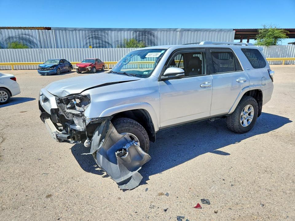 JTEBU5JR2G5329802