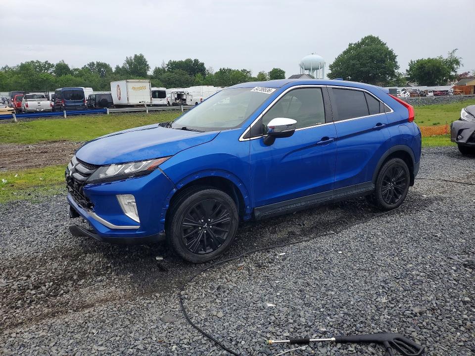 JA4AT4AA7JZ068524
