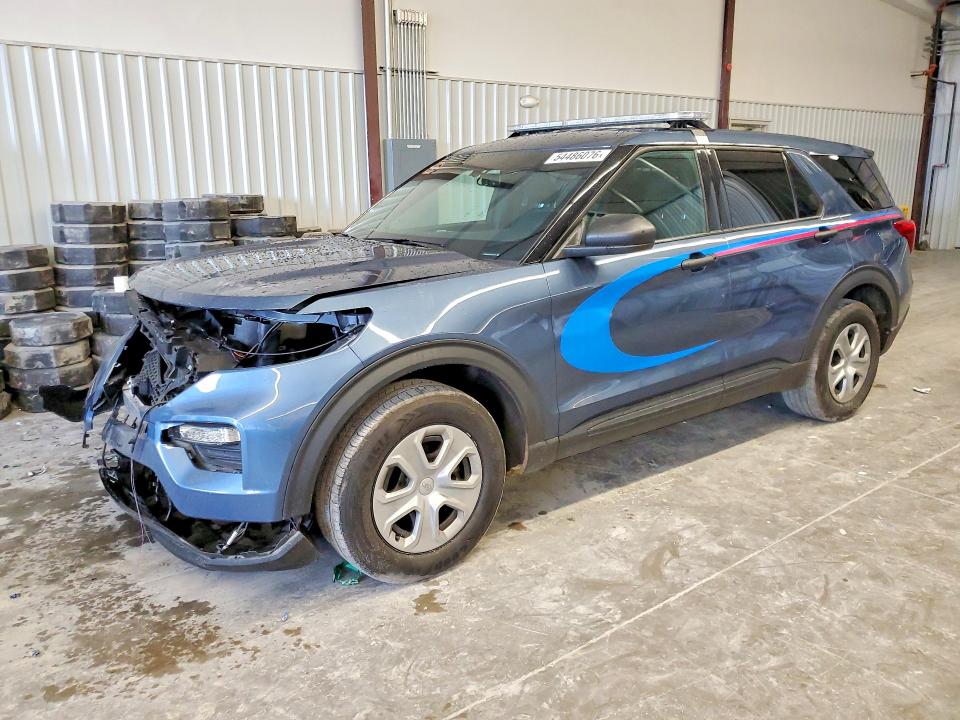 1FM5K8AB7NGC52675