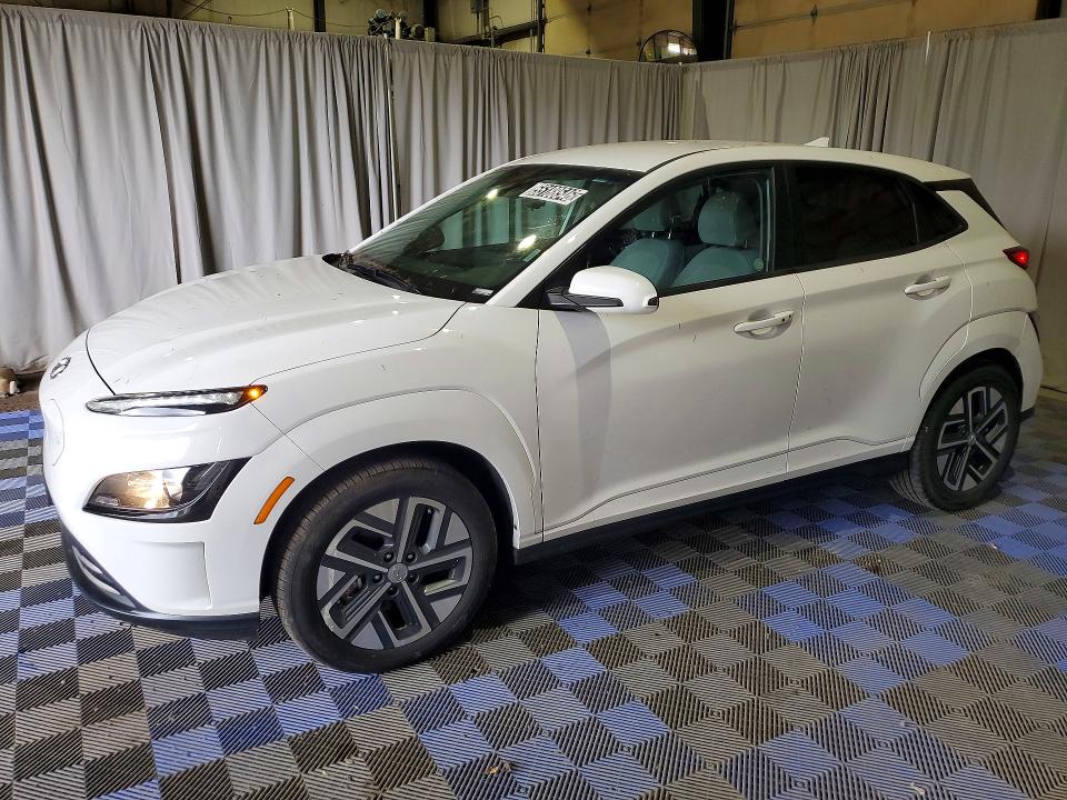 KM8K23AG5PU186956
