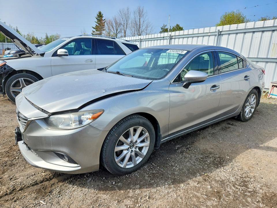 JM1GJ1V65F1170694