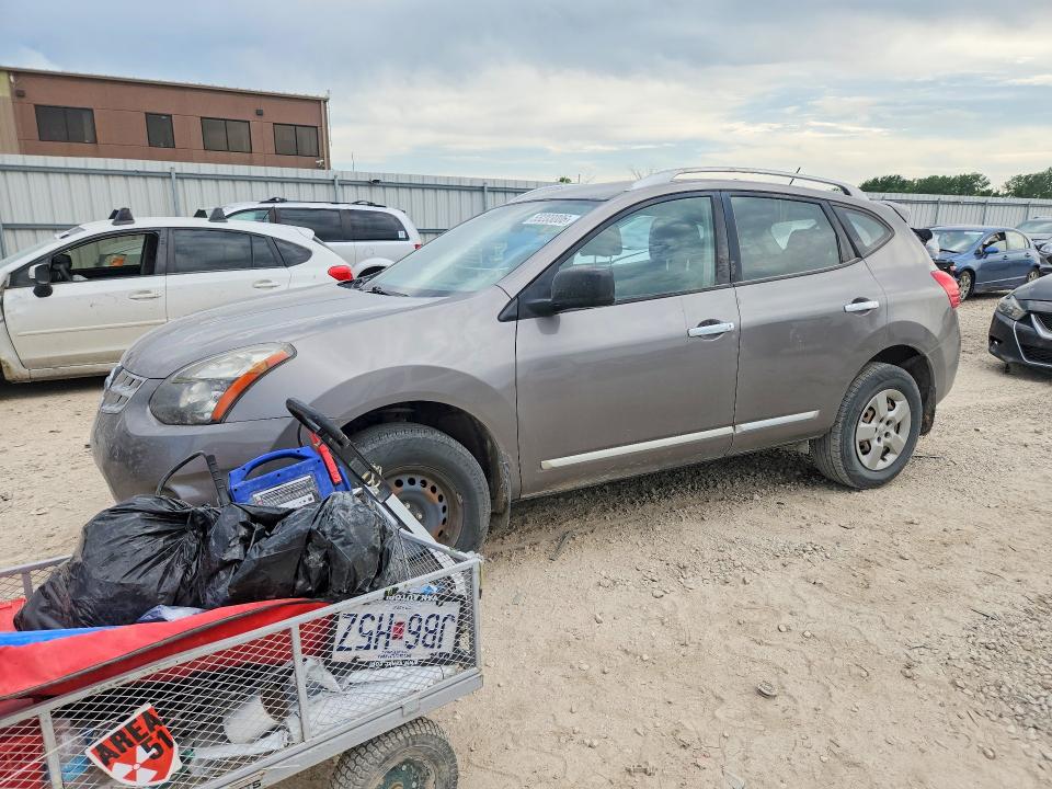 JN8AS5MT9FW653825