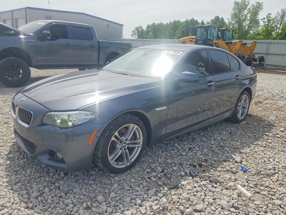 WBA5A7C55GG145522