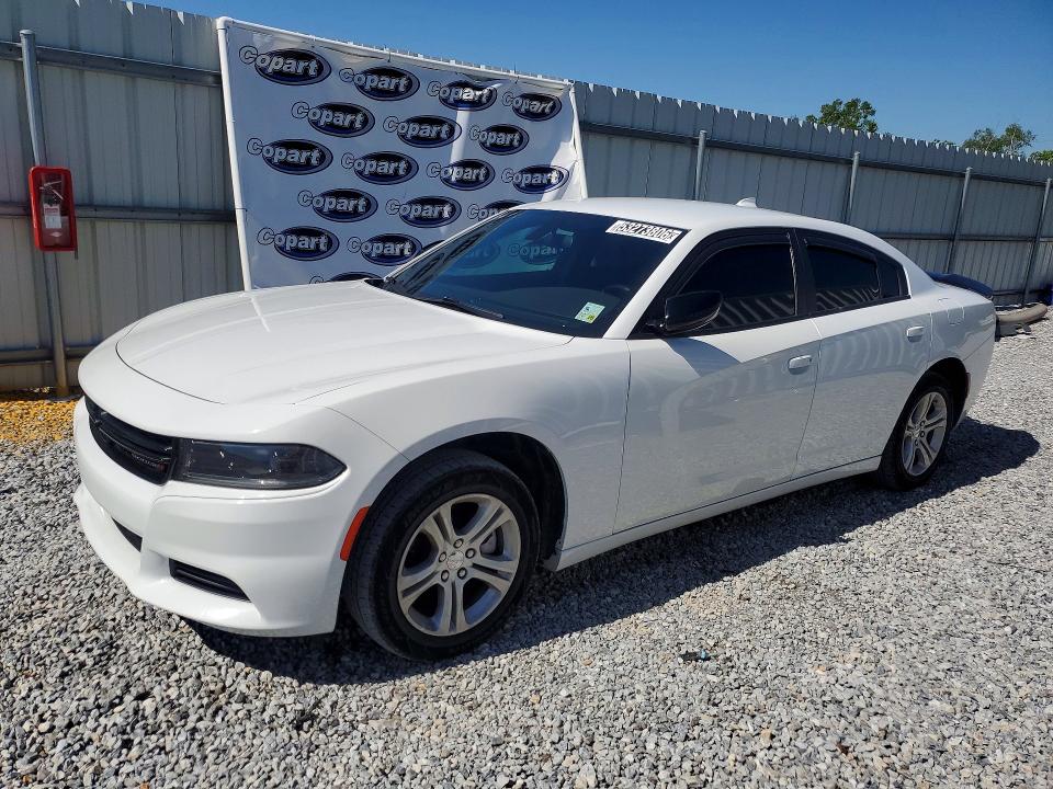 2C3CDXBGXPH531026