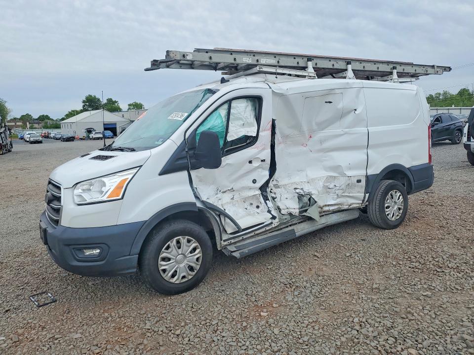 1FTBR1Y88LKB05666