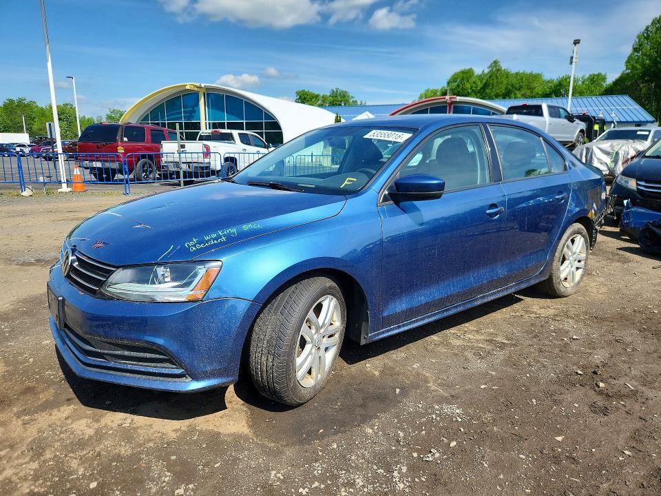 3VW2B7AJ7JM226115