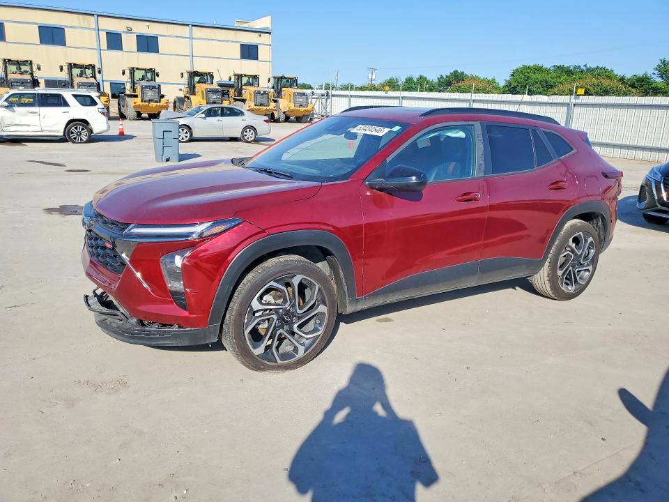KL77LJEP0SC008096