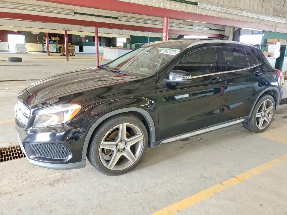 WDCTG4GBXFJ109084