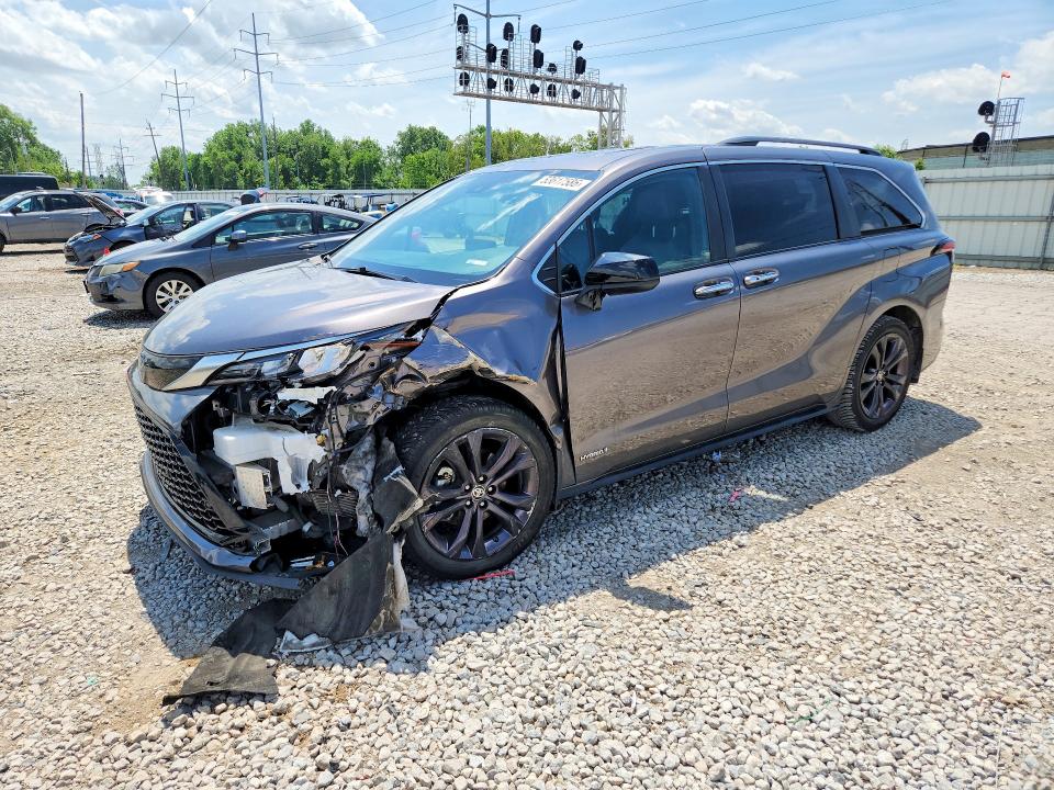 5TDDRKEC6MS051902