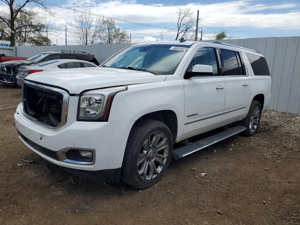 1GKS2JKJ4FR247576