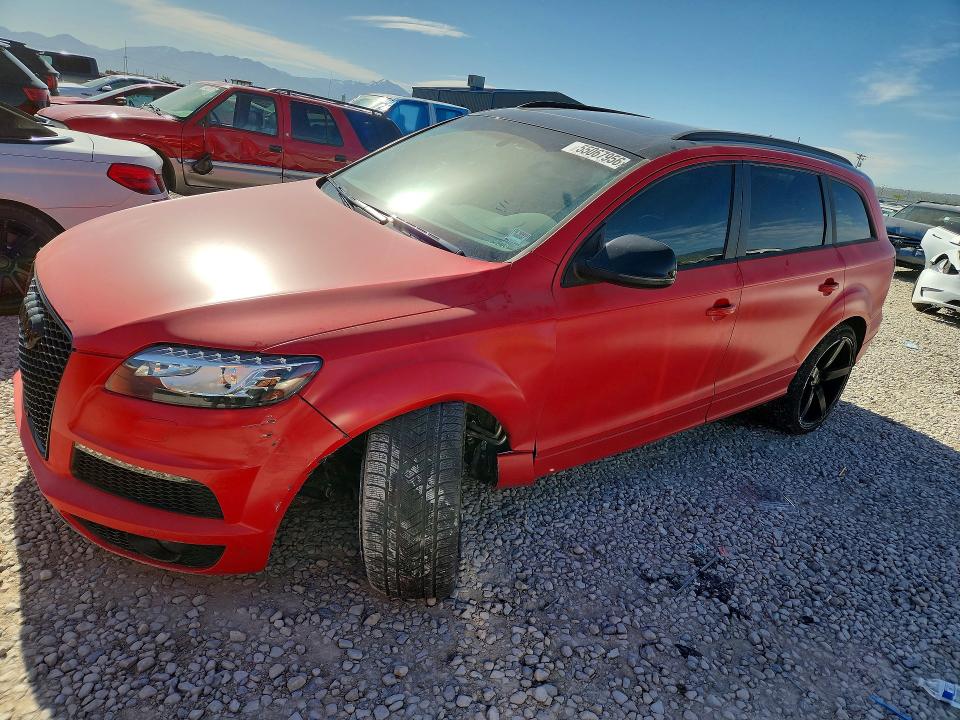 WA1DGAFE4FD024772