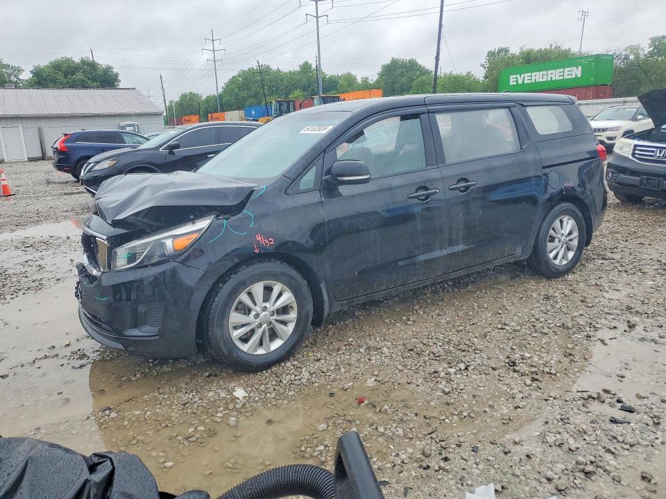KNDMA5C10G6180670