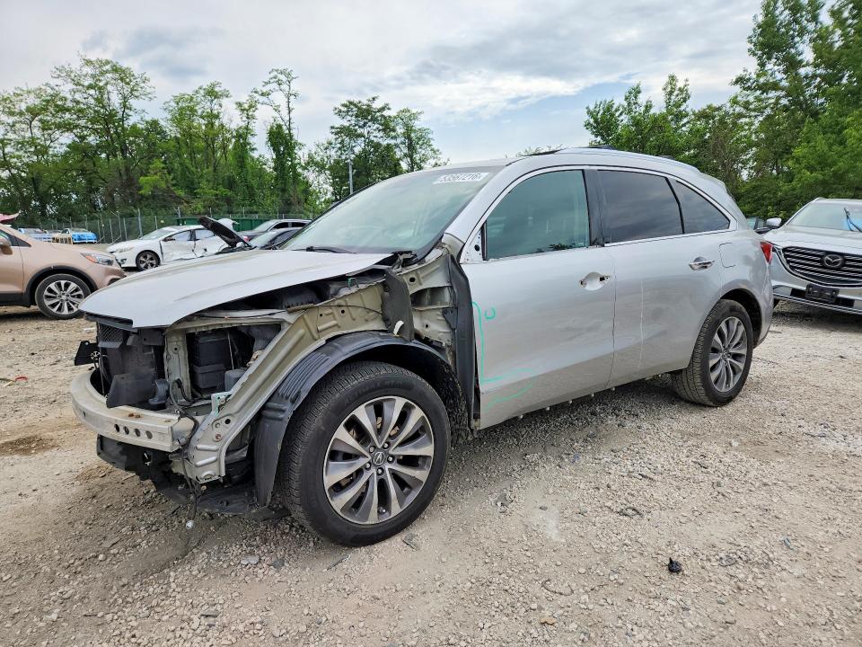5FRYD4H49FB019676