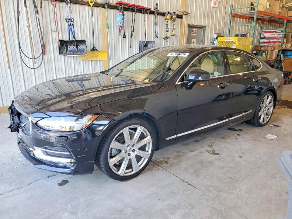 YV1A22ML1H1003472