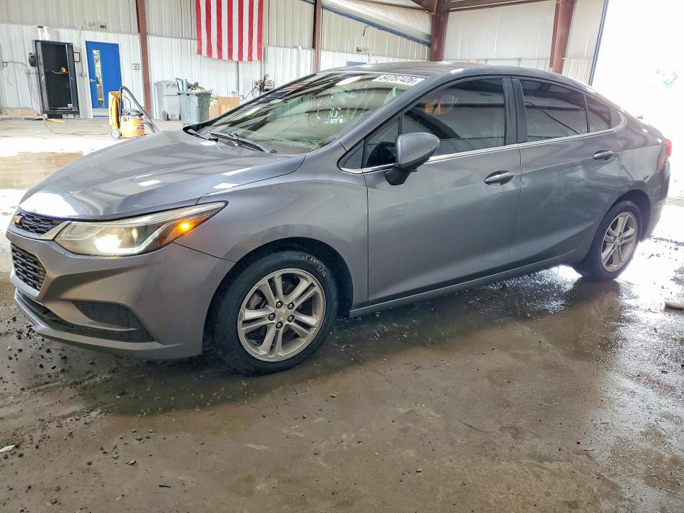 1G1BE5SM9J7114300