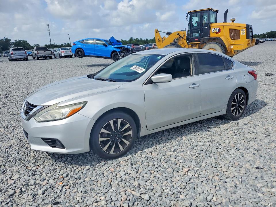 1N4AL3AP0JC120623