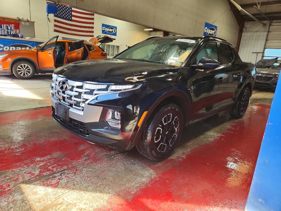 5NTJCDAE2PH071213