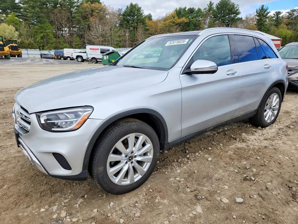 WDC0G8EB0LF673970