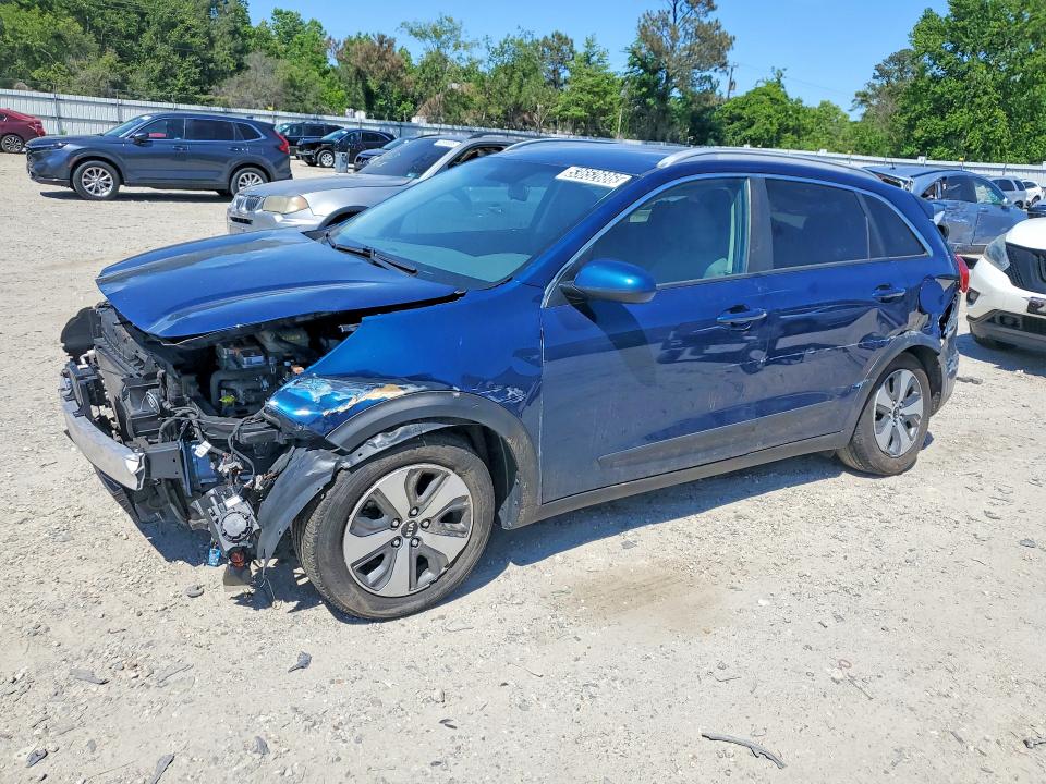 KNDCB3LCXL5396430