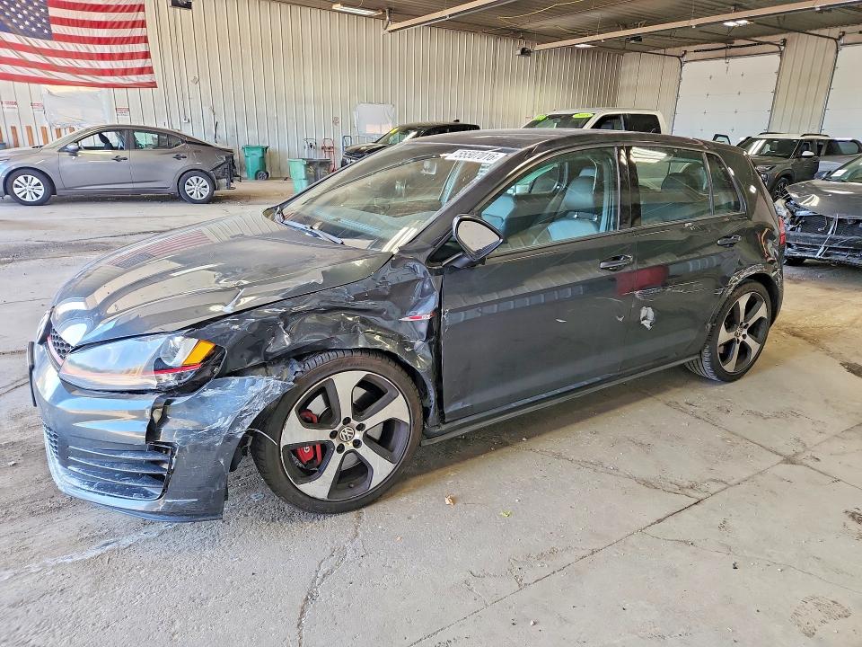 3VW547AU5HM032999