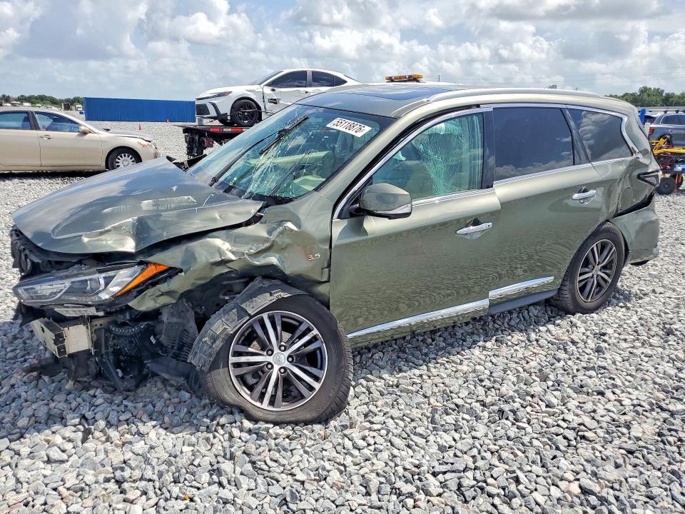 5N1DL0MN5HC549150