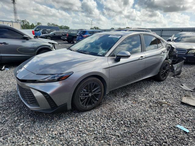 4T1DAACK7SU533777