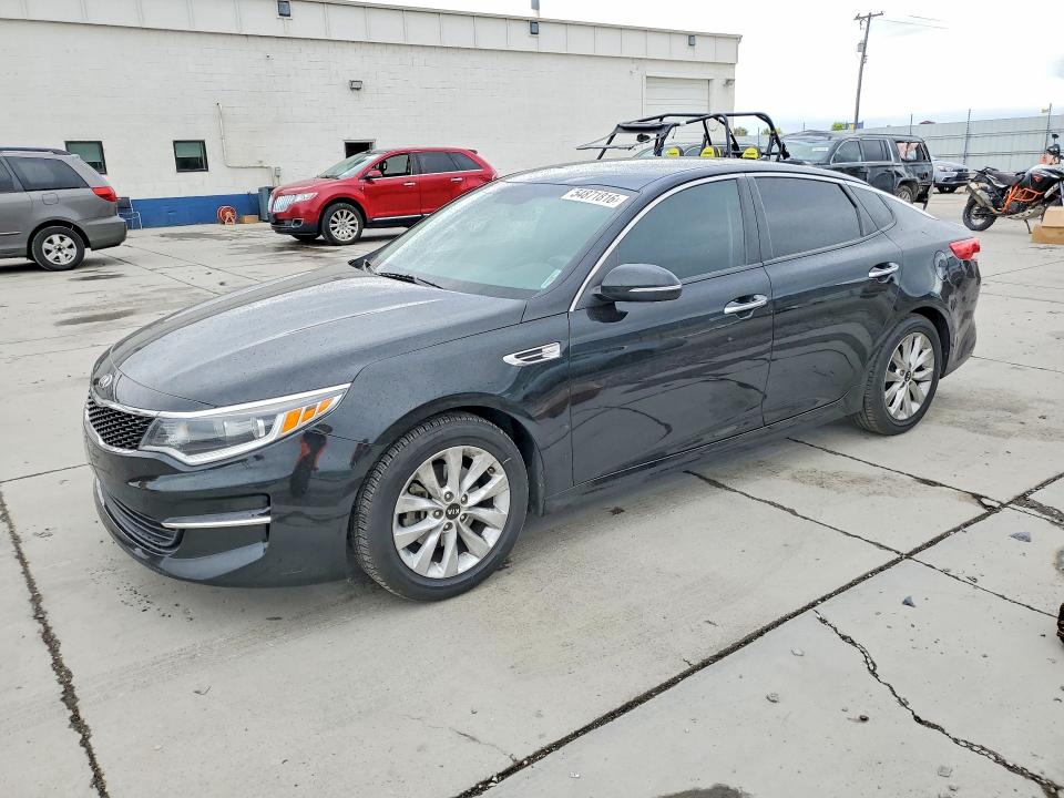 5XXGT4L3XGG059861