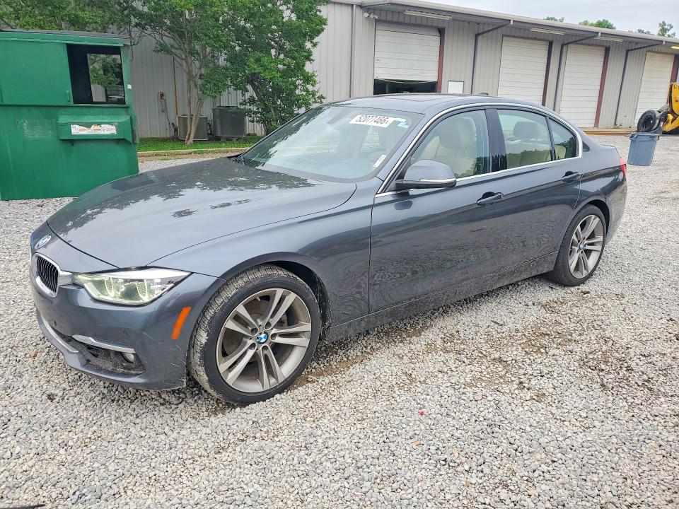 WBA8B9G37HNU54906