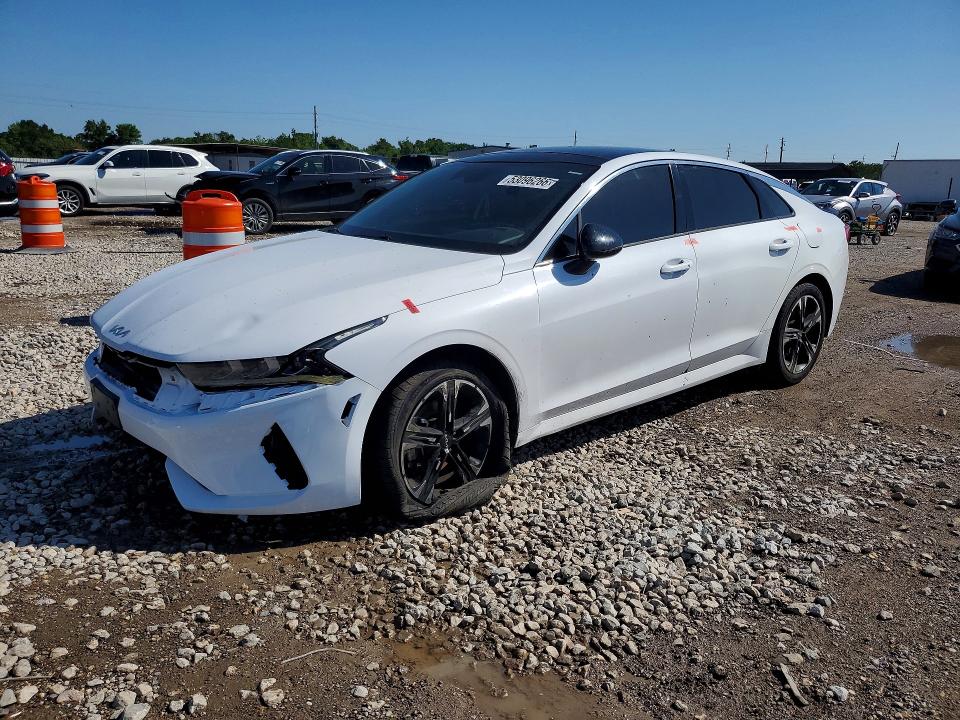 5XXG64J24NG156925