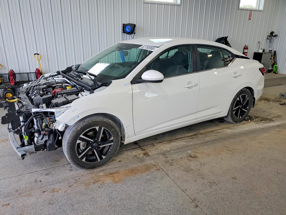 3N1AB8CV8RY271527