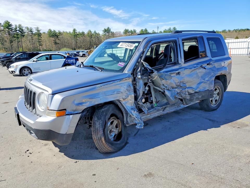 1C4NJRBB1HD197061