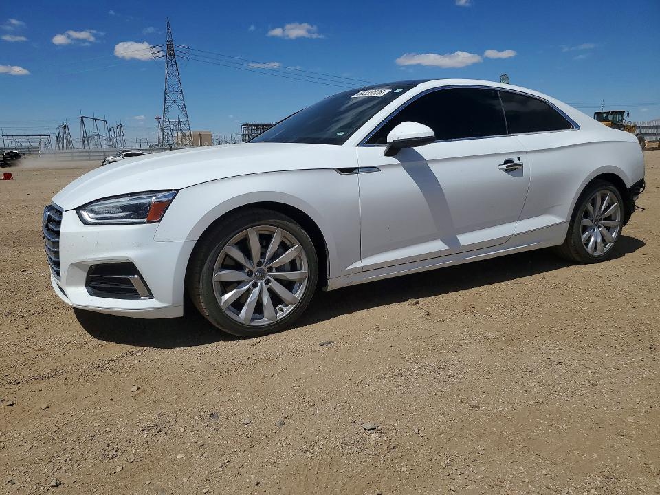 WAUNNAF5XJA000659