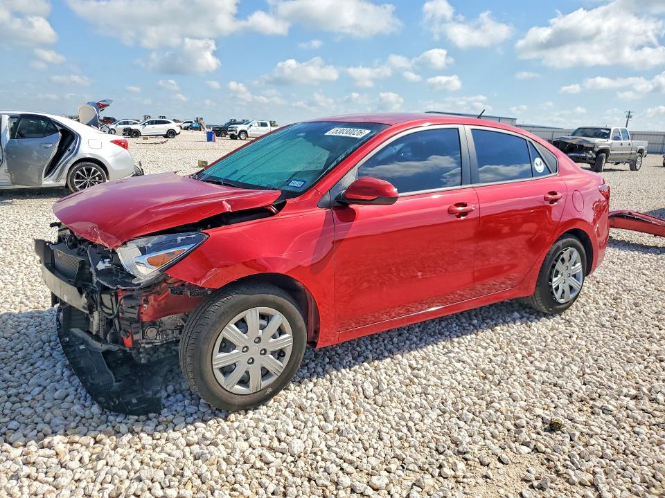 3KPA24AD6PE619999