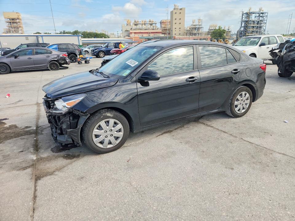 3KPA24AD9PE553934