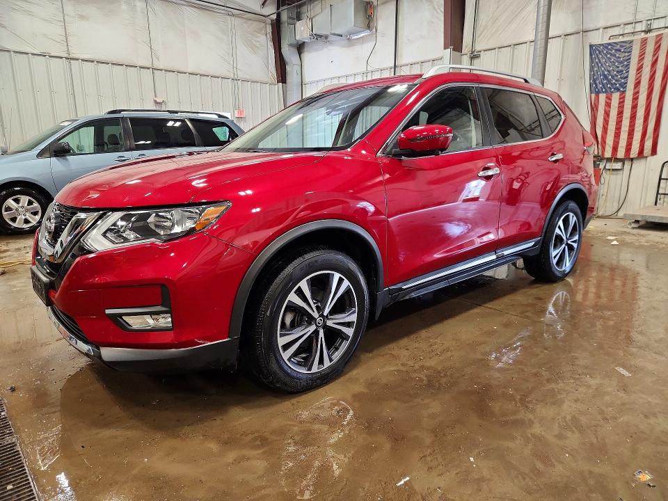 JN8AT2MV2HW266260