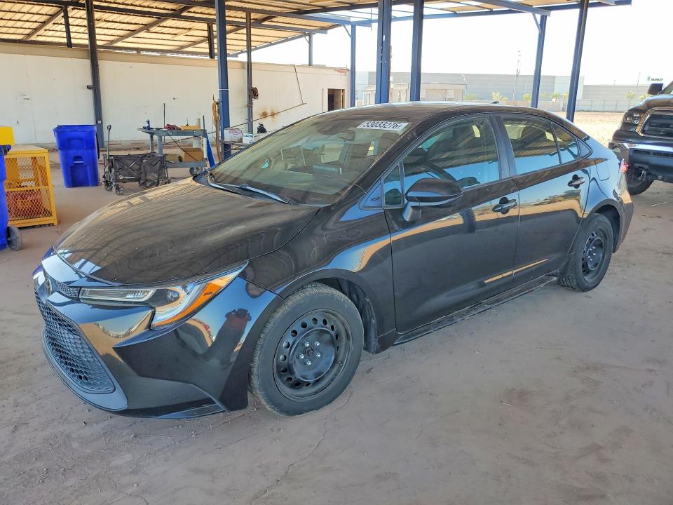 5YFEPRAE8LP071361