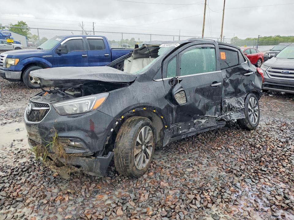 KL4CJBSB6JB550890